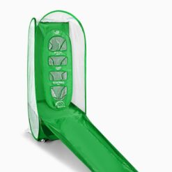 Lưới Tập Chip Golf - PGM Cutting Practice Net - LXW017 8 20250120 n4o5qc68