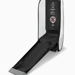 Lưới Tập Chip Golf - PGM Cutting Practice Net - LXW017 13 20250120 n8QjdXNK