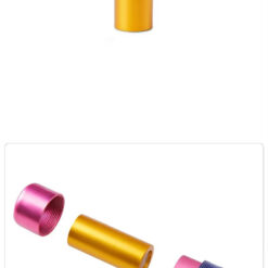 Gậy Tập Swing Cho Bé - Swing Training Stick for Children -PGM HGB021 35 20250617 FnEl2UzI