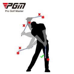 Gậy Tập Swing Cho Bé - Swing Training Stick for Children -PGM HGB021 48 20250617 QA3OPR9lOQ