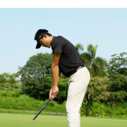 Gậy Tập Swing Cho Bé - Swing Training Stick for Children -PGM HGB021 39 20250617 cDKFn7Pu