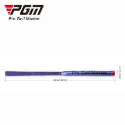 Gậy Tập Swing Cho Bé - Swing Training Stick for Children -PGM HGB021 47 20250617 ebus3DQ6HK