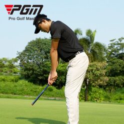 Gậy Tập Swing Cho Bé - Swing Training Stick for Children -PGM HGB021 50 20250617 fSilyayI9r