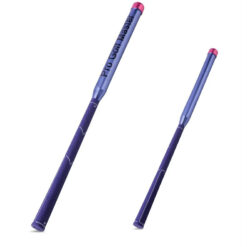 Gậy Tập Swing Cho Bé - Swing Training Stick for Children -PGM HGB021 36 20250617 nk1txebN