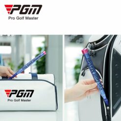 Gậy Tập Swing Cho Bé - Swing Training Stick for Children -PGM HGB021 49 20250617 zTcrF1tqXg