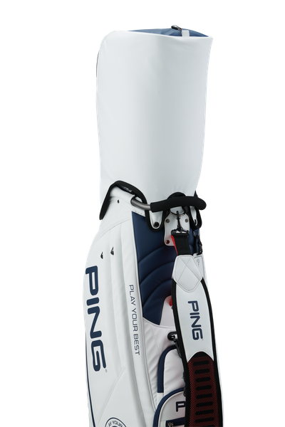Túi đựng gậy PING Direct Bags Cb-U2301 Soft Pu Cart - BAG36913-101 8 36913 01 2 73a2a146a2ee4948945577a7fcc4ab1c grande