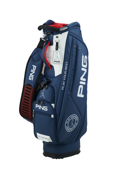 Túi đựng gậy PING Direct Bags Cb-U2301 Soft Pu Cart - BAG36913-102 4 36913 02 1 24d4aab48bf04471a7128dbd46c6dc9f grande