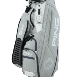 Túi đựng gậy PING Direct Bags Cb-U2301 Soft Pu Cart - BAG36913-103