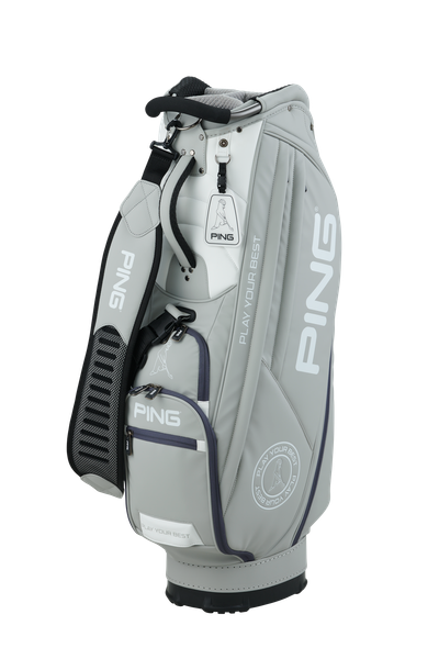 Túi đựng gậy PING Direct Bags Cb-U2301 Soft Pu Cart - BAG36913-103 4 36913 03 47eee931ee734f7d8526025ce328c593 grande
