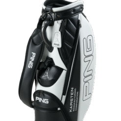 Túi đựng gậy PING Direct Bags Cb-U2303 Pu Sports - BAG36915-101