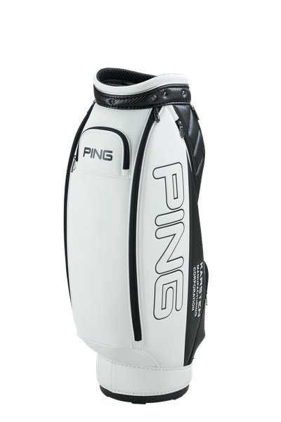 Túi đựng gậy PING Direct Bags Cb-U2303 Pu Sports - BAG36915-101 8 36915 01 3 edab8958a80c4883ab99177d632c0ad8 grande