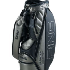 Túi đựng gậy PING Direct Bags Cb-U2303 Pu Sports - BAG36915-102