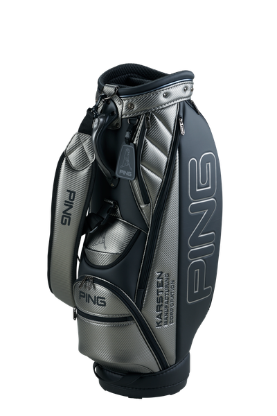 Túi đựng gậy PING Direct Bags Cb-U2303 Pu Sports - BAG36915-102 4 36915 02 2 432efbcc3bdf4999a8e06043d95684ec grande