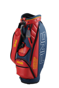 Túi đựng gậy PING Direct Bags Cb-U2303 Pu Sports - BAG36915-103 4 36915 03 1 76d170ba9c924f0c8f0c887294fcf243 grande 1