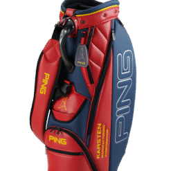Túi đựng gậy PING Direct Bags Cb-U2303 Pu Sports - BAG36915-103