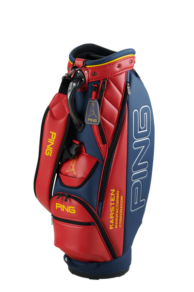 36915-03__1__76d170ba9c924f0c8f0c887294fcf243_grande 36915 03 1 76d170ba9c924f0c8f0c887294fcf243 grande