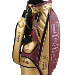 Túi đựng gậy PING Direct Bags Cb-U2303 Pu Sports - BAG36915-104