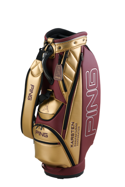 Túi đựng gậy PING Direct Bags Cb-U2303 Pu Sports - BAG36915-104 4 36915 04 2 48e72bd1aadf4e37ab5df76ee350f8c5 grande