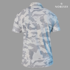 Áo Golf Nam Noressy – NRSPLM1036 5 6 3