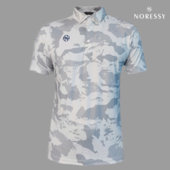Áo Golf Nam Noressy – NRSPLM1036 4 7 3