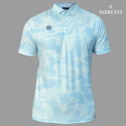 Áo Golf Nam Noressy – NRSPLM1036 2 8 2 1