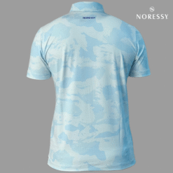 Áo Golf Nam Noressy – NRSPLM1036 6 9 1