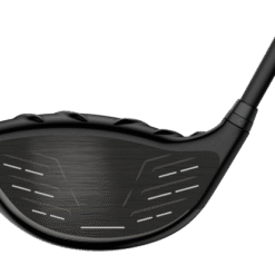 g430drv 10 5maxfacerender 2 27579c4a9e3d4662a9907044184435f1 grande