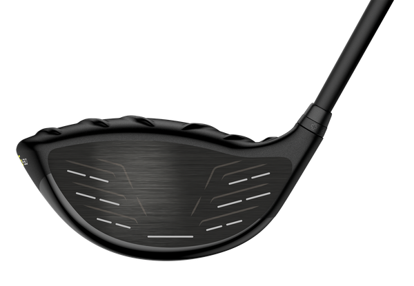 DRIVER PING G430 MAX