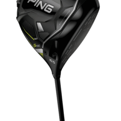 g430drv 10 5maxsolerender 3 1 30354bc53d1e4bc0a085c9afb02d5ee7 grande