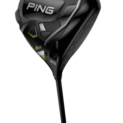 g430drv 10 5sftsolerender 2 7edeac8a33b04e518df8937eb09c4448 grande