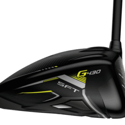 g430drv 10 5sfttoerender 1 c4de885b23744896a548005da160851c grande