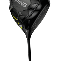 g430drv 9lstsolerender 2 bfff1b698dd24be1835e530ec8496b02 grande 1