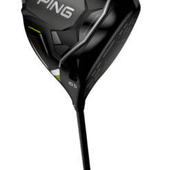 DRIVER PING G430 10K MAX