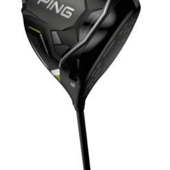 g430drv max10k 12 solerender 34b72b10795d4d4aa305d55a2c8e159f grande 1