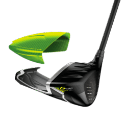 g430drv max10k explodecrownill fa1ab9ea8dc44f7aa55784f4ee05625c grande