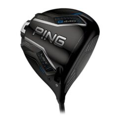 DRIVER PING G440 LST