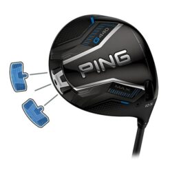 g440 driver max weight illus 708x708 9cf59a3e5e4b4ee59280ff71139273d0 grande 1