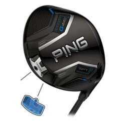 DRIVER PING G440 LST 4 g440 driver sft backweight illus 708x708 121630f7e9e946519bac7d2657688cd2 grande