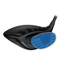 g440 driver face illus 708x708 6c02bb655d8e4565be970849dbb8faf3 grande 1
