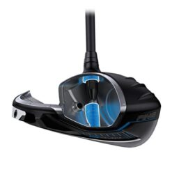 DRIVER PING G440 LST 5 g440 driver free hosel illus 708x708 1 e4ac1b50aedd4ed2adfe080e7aef2132 grande
