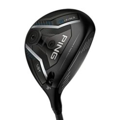 FAIRWAY PING G440 LST