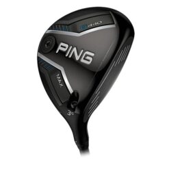 FAIRWAY PING G440 MAX