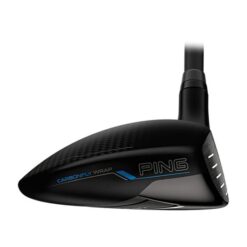 FAIRWAY PING G440 MAX 6 g440 fairway max 3 toe 708x708 566d56f061c94973aaa5945a8aae373e grande