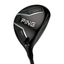 FAIRWAY PING G440 MAX 2 g440 fairway max 4 mouseover 500x500 3782cf82aa144bf0b9bf99e01db1599d grande 1