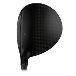 FAIRWAY PING G440 SFT 2 g440 fairway sft 3 address 708x708 fc2bcc76f2bb4a2996f9bd9475ae52e3 grande