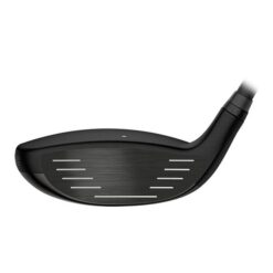FAIRWAY PING G440 SFT 3 g440 fairway sft 3 face 708x708 c7064b24a73048a582e83cac4d3b14e5 grande