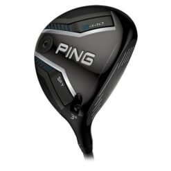 FAIRWAY PING G440 SFT