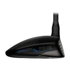 FAIRWAY PING G440 SFT 4 g440 fairway sft 3 toe 708x708 8cd73c74a8864548a67f50d45ffec919 grande