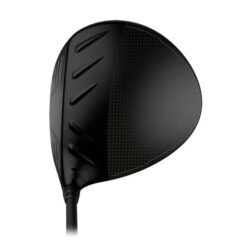DRIVER PING G440 SFT 6 g440 sft driver address 708x708 f0def905c6cb41c89ec63369e5621f21 grande