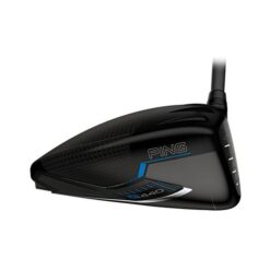 DRIVER PING G440 LST 2 g440 sft driver toe 708x708 edf25a1fa8eb4c57839649847cc917c2 grande